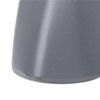 Front Driver Exterior Door Handle Cap FR3Z-63218A15-AA Replacement for Ford