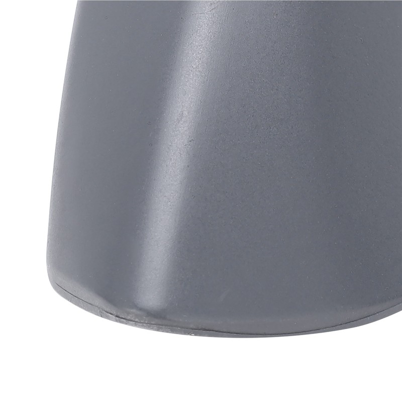 Front Driver Exterior Door Handle Cap FR3Z-63218A15-AA Replacement for Ford