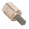 Diamond Grinding Bit Ceramic Glass Abrasive Tool for Inland Diamond