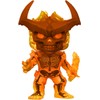 POP Vinyl Funko Surtur Thor Ragnarok