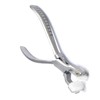 G.S Jewelry Bracelet Plier Tool, Bracelet Forming Repair Spring Bending