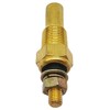 Temperature Sensor Compatible with Bobcat 440 540 645 743 843