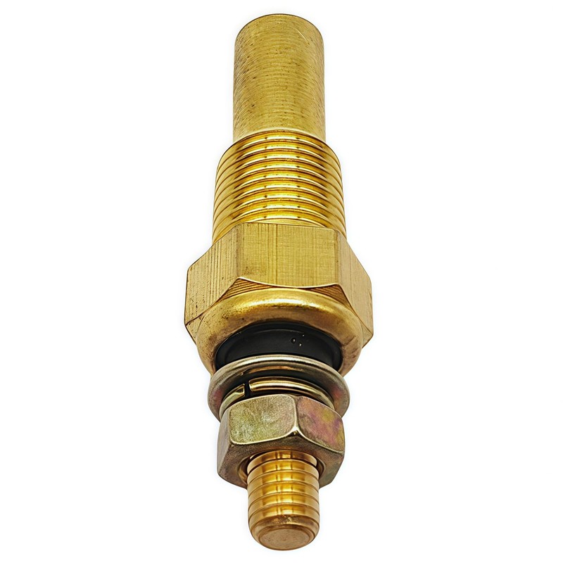 Temperature Sensor Compatible with Bobcat 440 540 645 743 843