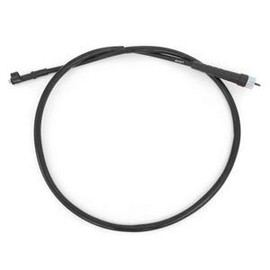 Speedometer Cable - Fits Honda CX500TC/650 FT500 VF500/700/750C/1000R VT500/750/1100