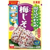 Marumiya Mixed Wakame Seaweed Plum Perilla, 1.1 oz (31 g)