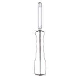 KAI KAI SELECT100 Peeler S100 & Moomin I-Type Peeler