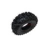 3.00x4 Tire - Commonly Used For Gas Scooters, Pocket Bikes,