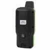 EM90 Mini Portable High Precision Handheld GPS Land Area Meter