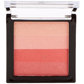 Royal Shimmer Brick