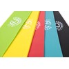FH Exercise Bands with Handles, Strength Training Resistance Loop Bands