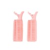 CONAIR 2 PK VOLUMIZING ROOT CLIPS