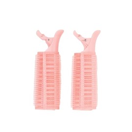 CONAIR 2 PK VOLUMIZING ROOT CLIPS