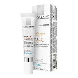 Reve Dermatologique Clare Skin Crema Facial 50ml Aclaradora Hidratante Mejora Apariencia Manchas Líneas Expresión
