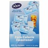 N'Joy Zero Calorie Sweetener, Kosher, Gluten & Sodium Free, Blue