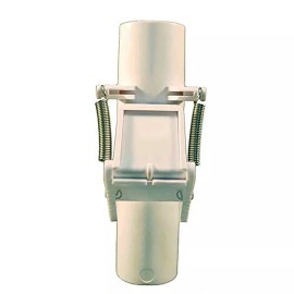 Pool Supply Town Automatic Pool Cleaner Flowkeeper Regulator Valve Replace W60050 K12004, V094P