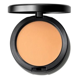 Base en Polvo MAC Studio Fix Powder Plus | N5 | Mate | Cobertura Media
