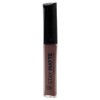 Rimmel London Stay Matte Liquid Lip Color - 733 Plunge