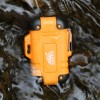 Sirius Survival Arc4 Waterproof/Win - Red