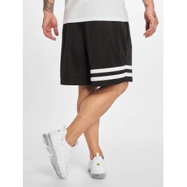 Unfair DMWU Athletic Shorts, black, S