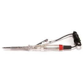 Performance Tool W2973C Economy Circuit Tester (6V-12 Volt) With 2-5/8" Probe