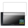 PDA Kobo Carrozzeria 2D Main Unit DMH-SZ500 Compatible with 9H