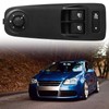Pulchra Electric Window Switch, Electric Window Switch Control for Citroen