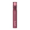 ETUDE [NEW] ETUDE Fixing Tint 4g - #14_Rose Lilac