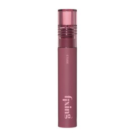 ETUDE [NEW] ETUDE Fixing Tint 4g  - #14_Rose Lilac