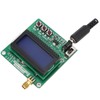 RF Power Meter Power Attenuation Set Digital Display Signal Strength