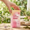 Double combination glutathione liposome lipozm glutathione collagen 250mg glutathione effect