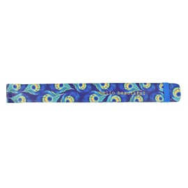 Legami PAP0003 Party Birthday Party Supplies Blue