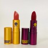 Lipstick Queen THE PRETTY PAIR 2pcs lipstick set - NIB