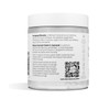 Melrose Futurelab Vitamin C Liposomal, 30 Capsules