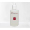 [Pink Blanc] Secret Venus Pure Feminine Cleanser 300ml / [핑크블랑] 시크릿 비너스 퓨어 페미닌 클렌저 300ml