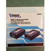 Vanco HDMI Extender Over Single Cable (280501)