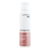 Sakura Foot Heel Stick, Sakura Scent Cracked Heel Repair