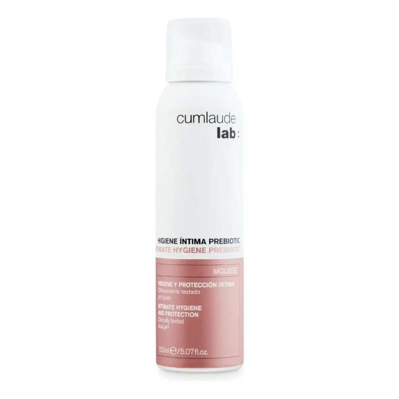Sakura Foot Heel Stick, Sakura Scent Cracked Heel Repair
