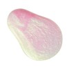 Bissú Cosméticos, Esmalte Mini 118 Aire De Libertad