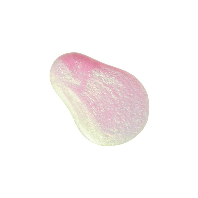 Bissú Cosméticos, Esmalte Mini 118 Aire De Libertad
