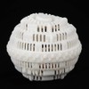 Laundry Ball for Washing Machine - Reusable, EcO Friendly -