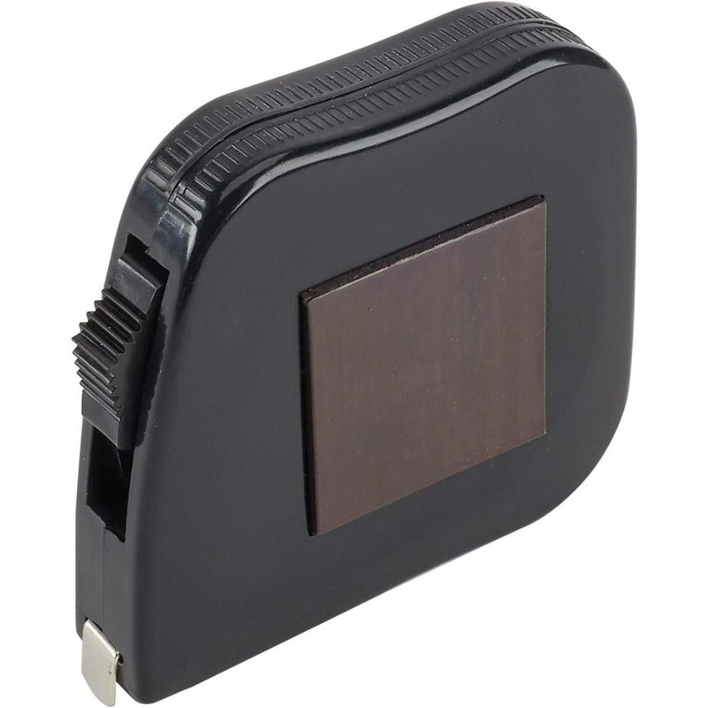 10 ft. Tire Stagger Tape & White Tire Marking Stick