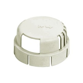 Noritz DSKM009 DSKM009