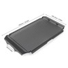Motorcycle Radiator Grille Guard Cover Protector Fits for Yamaha XSR900