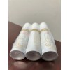 COTY Lot of (3) JOVAN WHITE MUSK FOR WOMEN 2.5