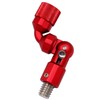 Sanlike Tamo Joint with Lock Function Tamo Net Foldable Joint