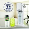 SodaStream® Mountain Dew ® Zero Sugar Soda Drink Mix, 14.9