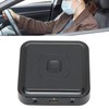 BT22 Bluetooth 5.1 Transmitter Receiver Bluetooth Aux Adapter Wireless Audio