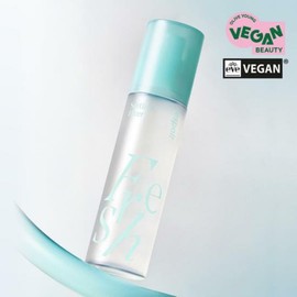 espoir Fresh Setting Fixer - [Mini] 30ml