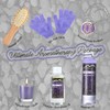 Premium Bath & Body Gift Basket. Ultimate Large Spa Basket!
