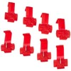 Set Indicator USA-Modules incl. Wire set & Manual